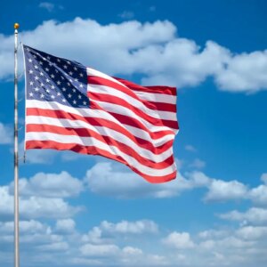 abd 6000den fazla ogrenci vizesini iptal etti SNmGvmrY