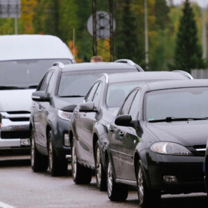 arac sahipleri dikkat zorunlu oldu qGLbmCrD