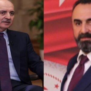 cukurca gazisi takma gozunu eline alip komisyon uyelerine seslendi C15WSmM9