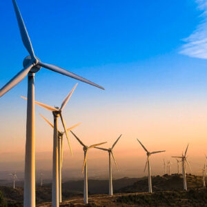 enerji devi satisa cikarildi DgxVaZ4r