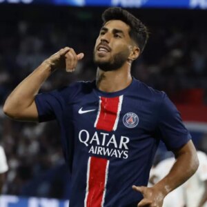 fenerbahcenin transfer listesindeki asensio ezeli rakibe gidiyor McKLLQfi