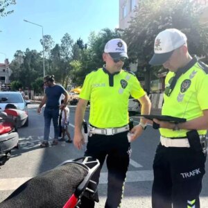 hayraboluda motosiklet denetimi T9KCu7VP