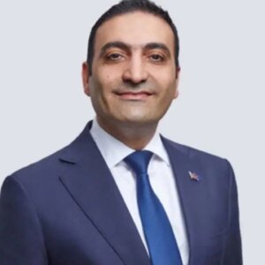 inan guneyin emniyet ifadesi ortaya cikti ZyJdBP8A