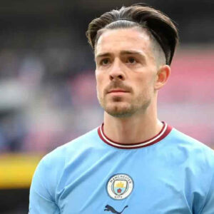 jack grealishin yeni takimi belli oluyor pJ88x38C