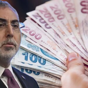 memur zamminda yeni gelisme bakan isikhan sendikalarla gorusecek qNwJkws5