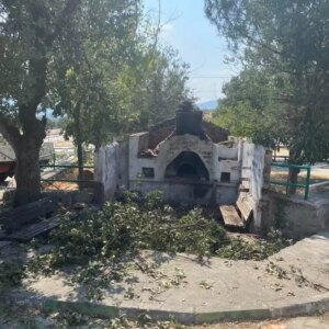 orhanelinde firin ve gozleme evi yapiliyor avZPcFGU