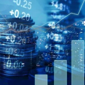 piyasalarin gozu jackson holeda fedden faiz indirimi sinyali ve baris gorusmeleri fiyatlamalari etkiliyor VUqmyj7F