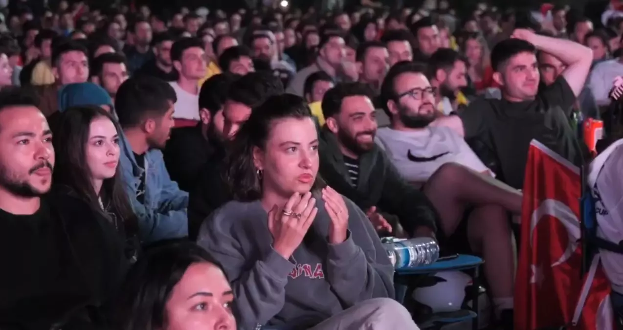 a milli basketbol takimi eurobasket 2025te ikinci oldu r82Lntcq