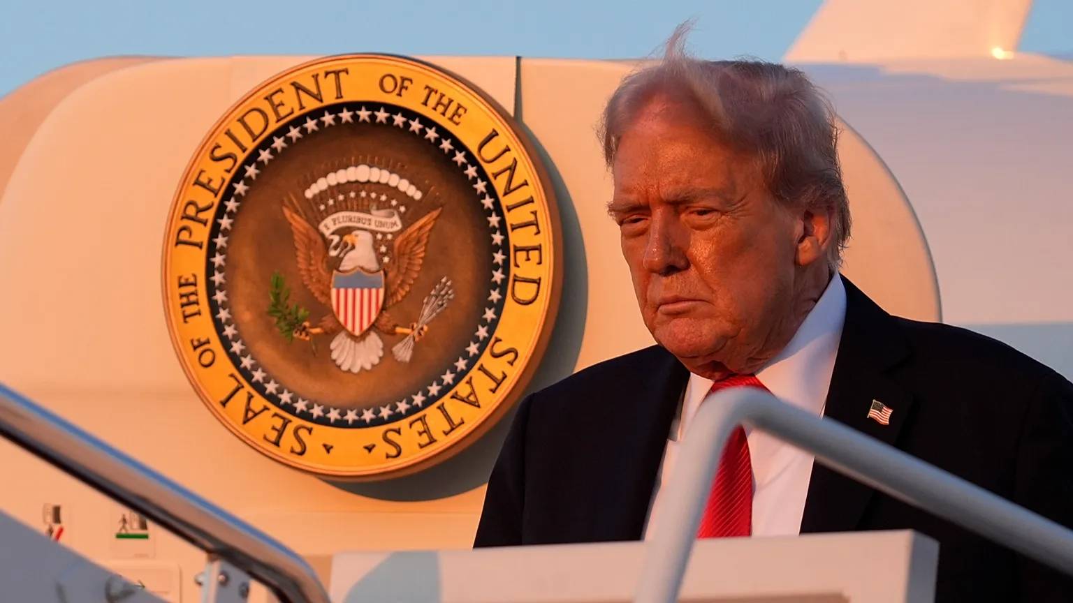 avrupa liderleri ukrayna savasi icin abdye gidiyor 13I8shu6