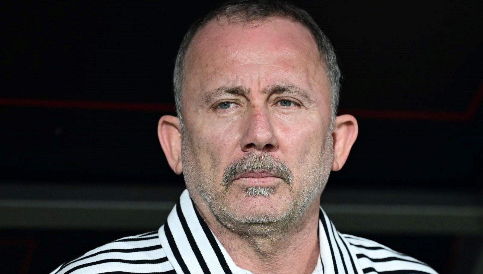 besiktasta buyuk problem sergen yalcini bekleyen 10 futbolculuk kriz ji2UD7C6