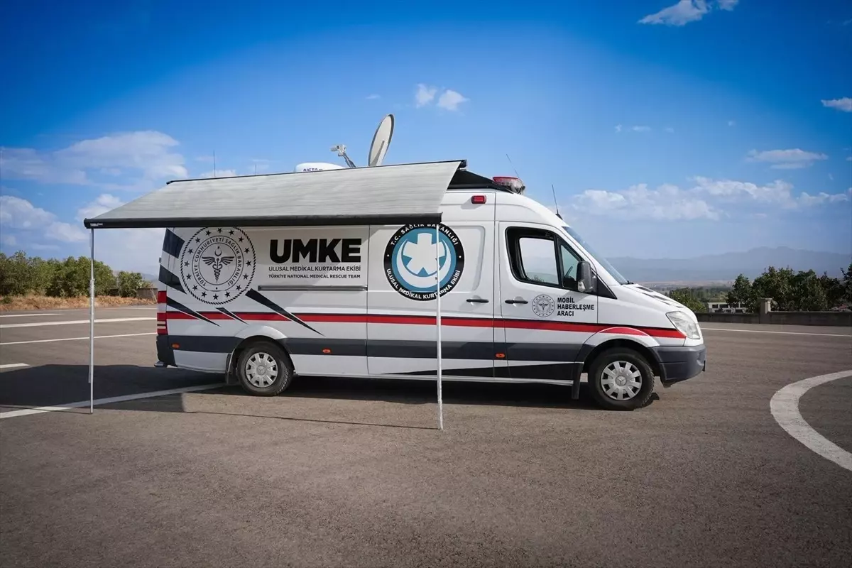 bingole umke mobil araci ZdUxadwV