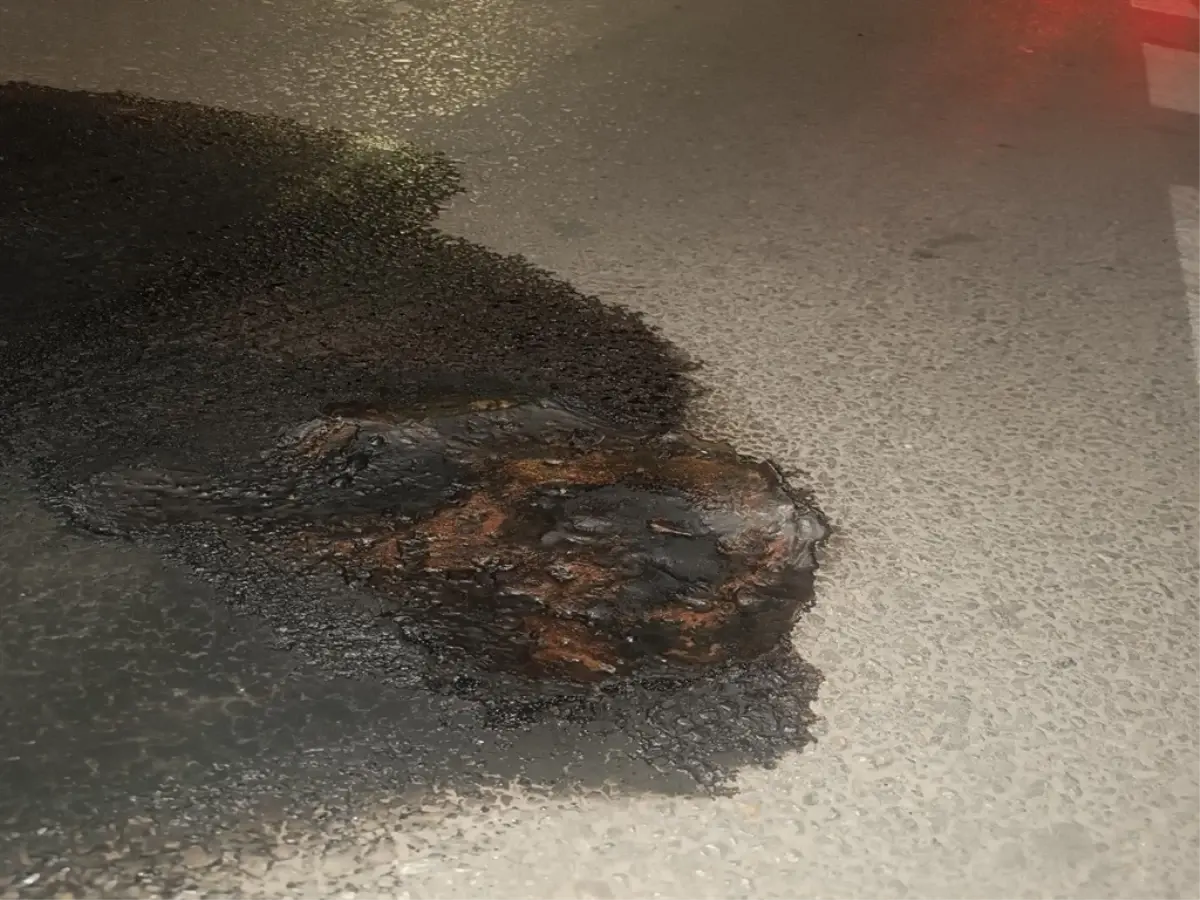 bursada giyim magazasina yangin 3 tutuklama fPFsfC9x