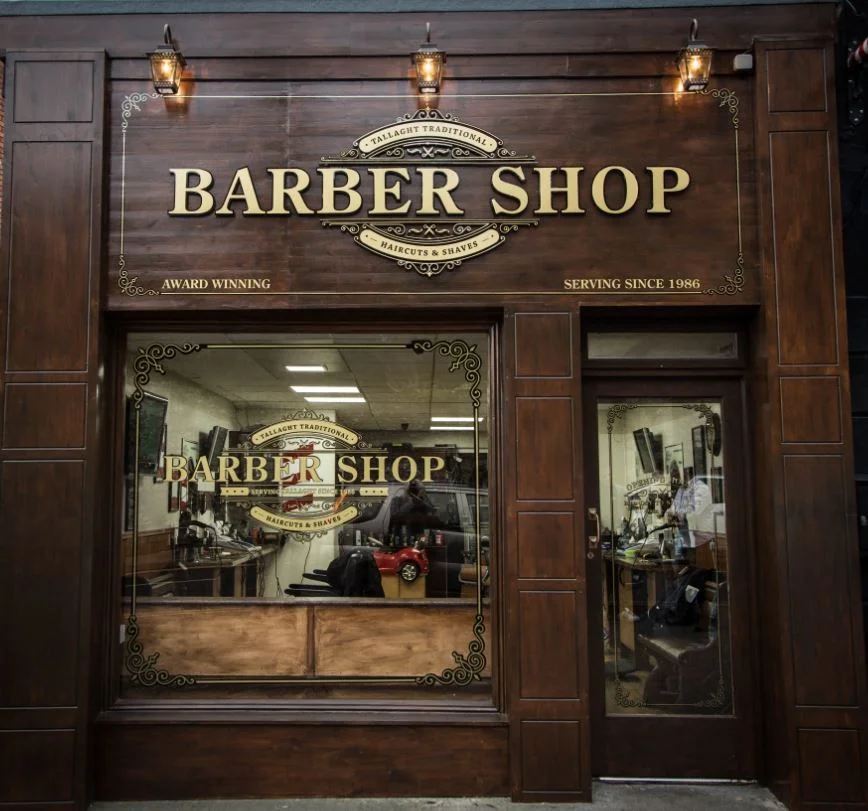 c4f68f198e1c1ac918559bd15d323201PFB