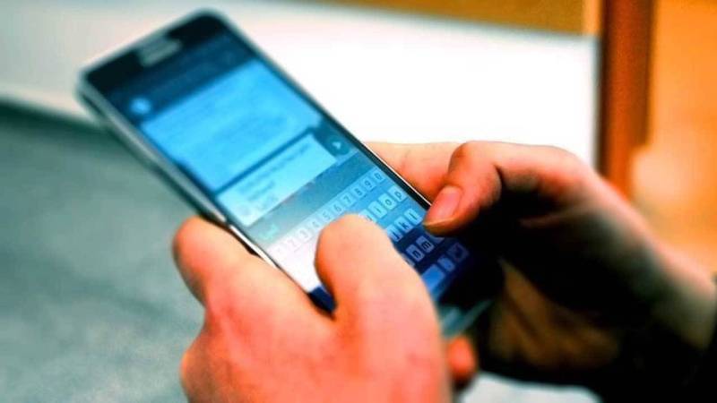 dava icra sms dolandiriciligi rekor seviyeye ulasti JLP7QyZd