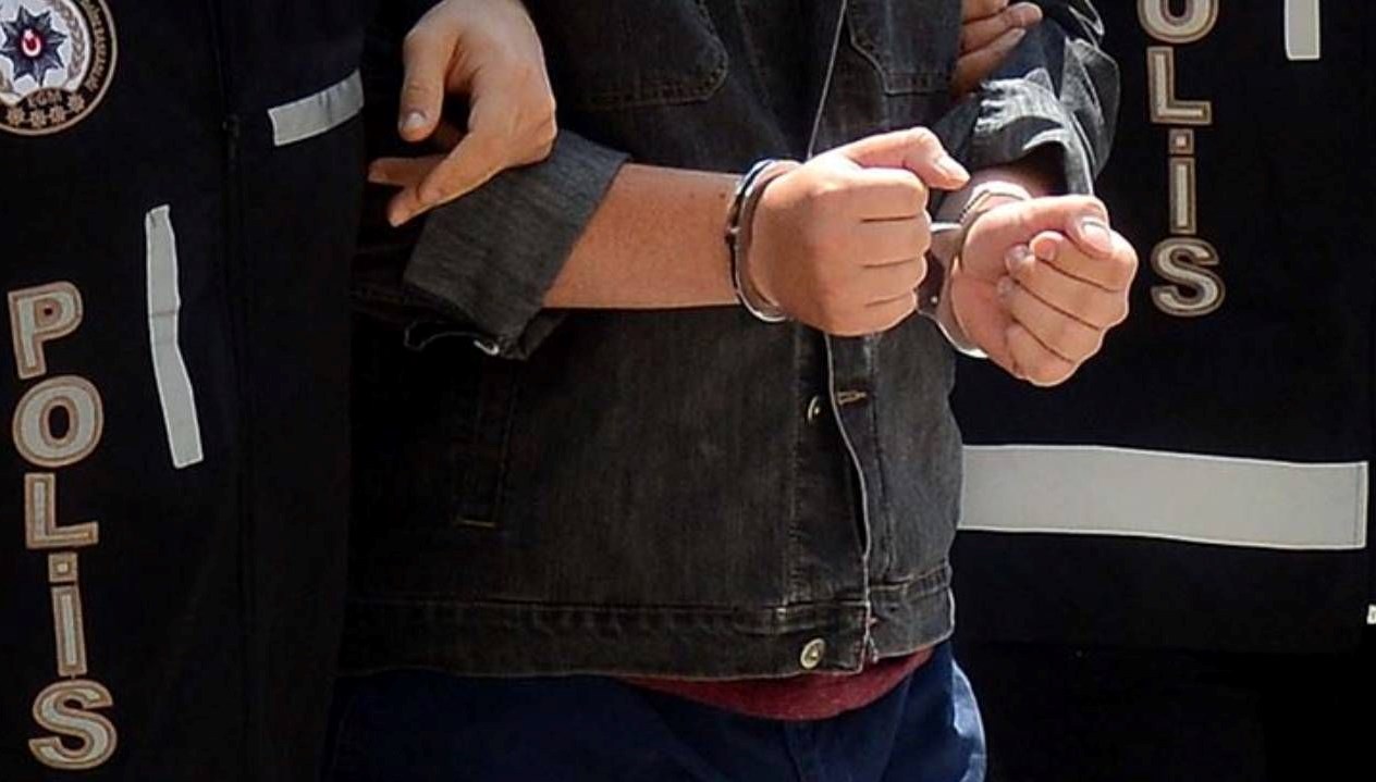 eski esini doven zanliya tutuklama 5tPBmMng