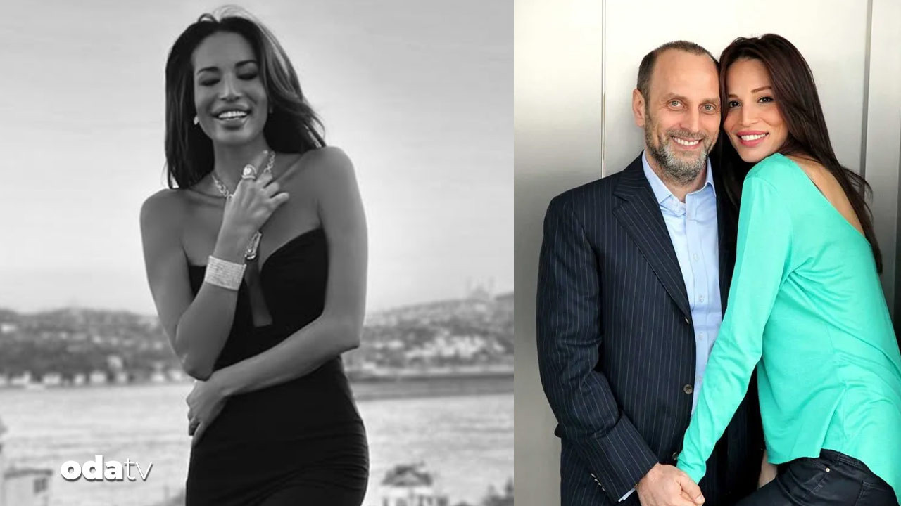 guzide duran isyan etti onlar benim de cocuklarim W7ni6H2V