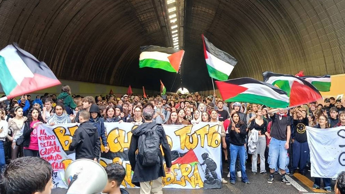 italyada sumud filosuna destek nSf4U6lR