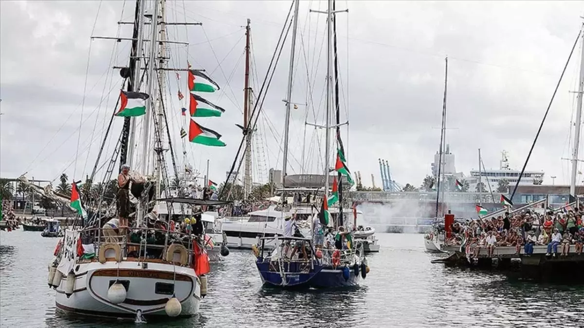 kuresel sumud filosuna iha saldirisi TaiQ8uJp