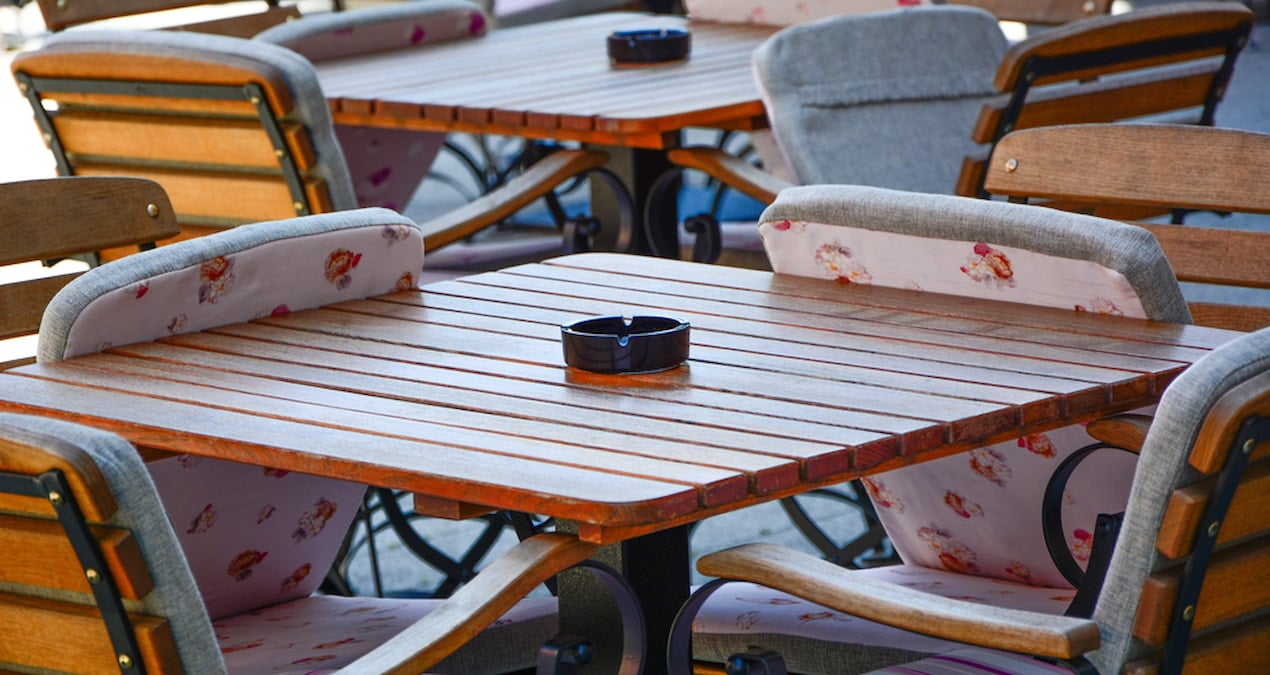 masaya kul tablosu koymak bile yasaklanacak sigara duzenlemesi 2027de yururlukte lQZNVkUe