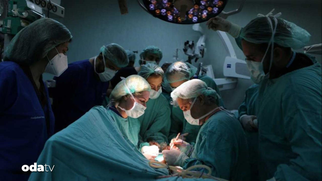 organ bagisinda yeni donem e devletten yapilacak kfyfld3g