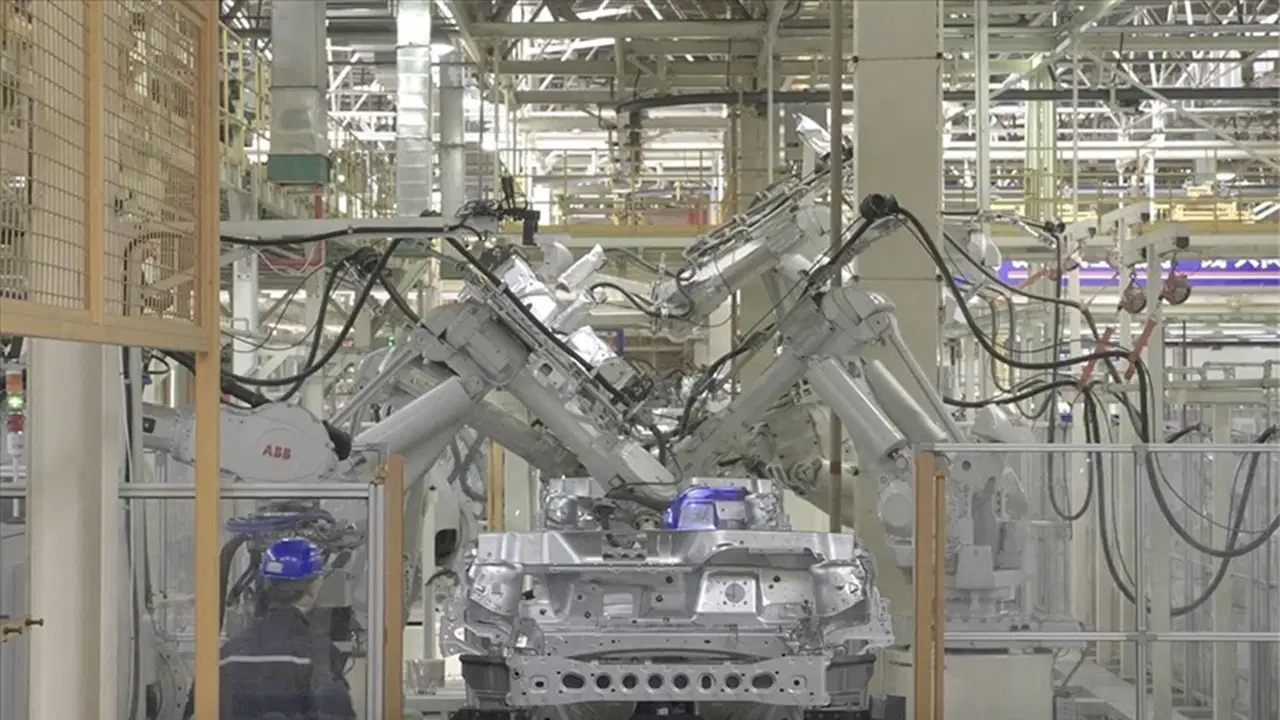 robotlasmaya hiz veren turk sanayisi rekabet gucunu artiriyor rNJ6Gh3C