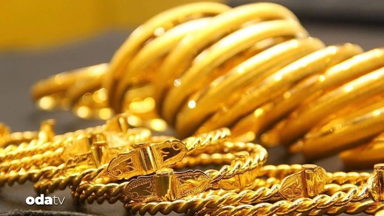 sahte bileziklerle vurgun yaptilar QvSKze9X