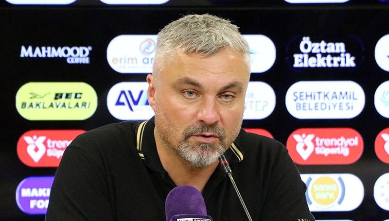 samsunspordan mac sonu isyan bir insanin kararlari yuzunden 2 puanimiz calindi R2CTVqMy