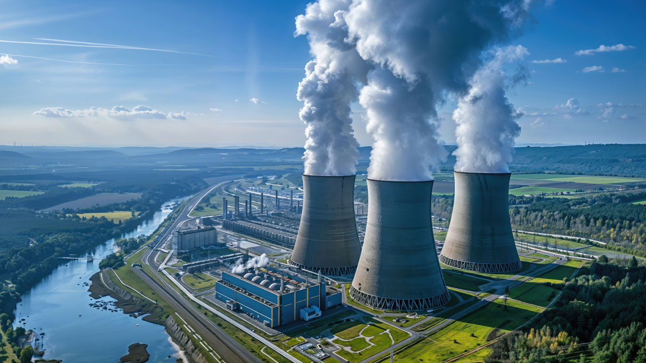 smr donemi basliyor ingiltere ve abd nukleer guclerini birlestiriyor yC74bbny