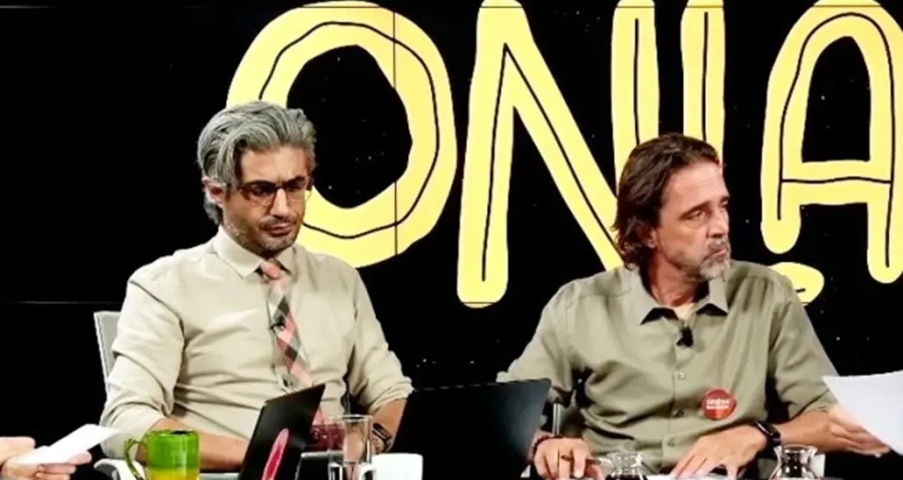 timur soykan ve baris pehlivan hakkinda hapis talebi 3ldrxxke