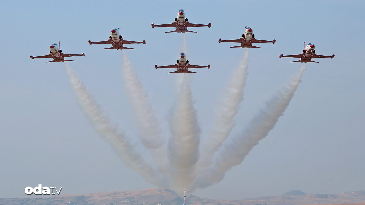 turk yildizlari natonun en iyisi secildi waJCjCli