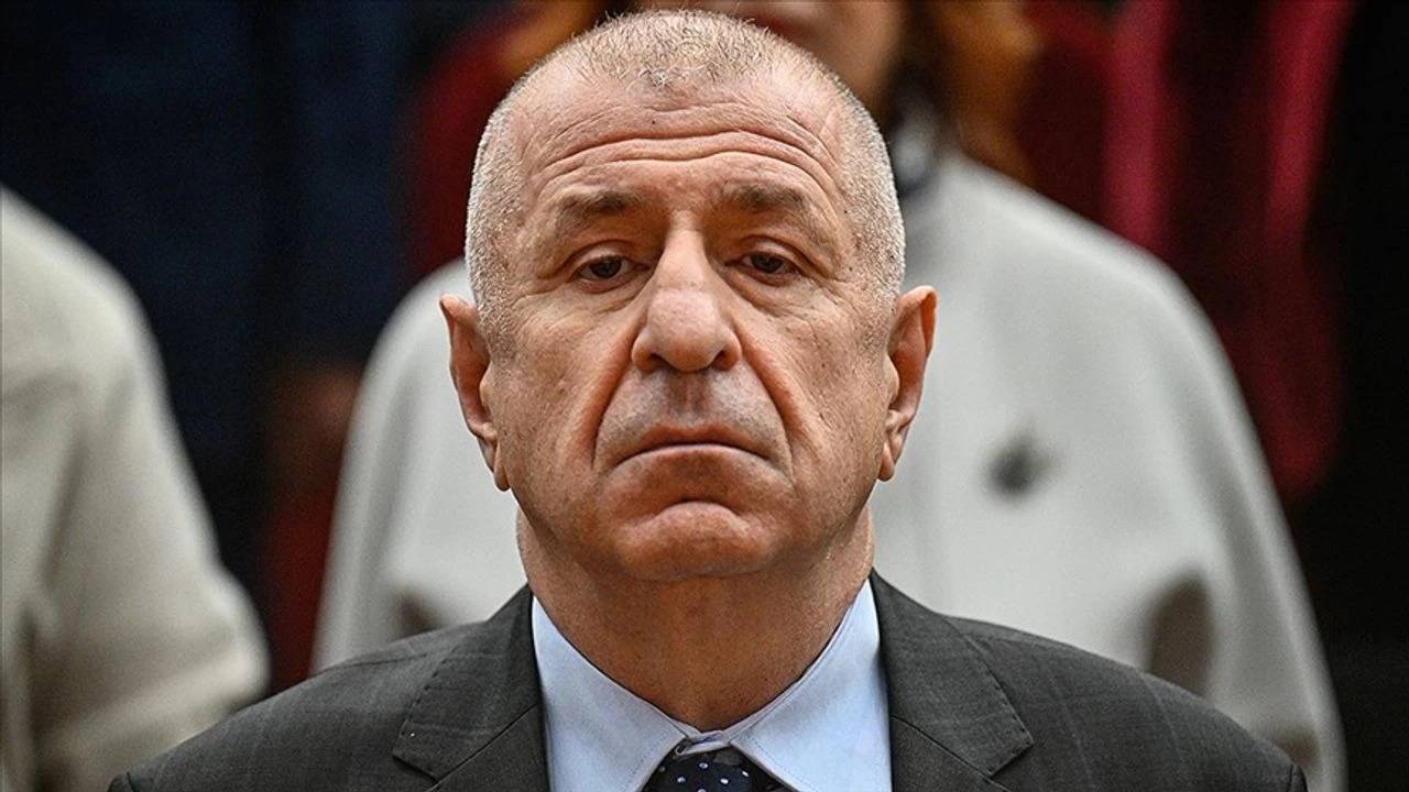 umit ozdag chp 19 martta baslayan bir bastirma sindirme ve parcalanma operasyonu ile karsi karsiya QXJSU2wg