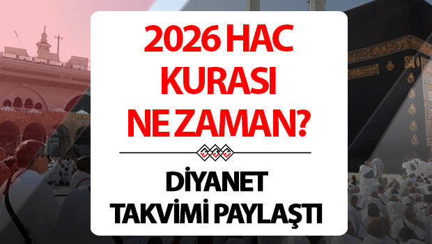 2026 hac kurasi cekim tarihi diyanet hac kuralari ne zaman saat kacta cekilecek 2026 hac kurasi nerede yapilacak takvim belli oldu Pl5Ehrhm.jpg