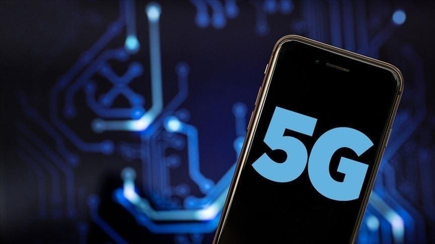 5g ihalesi icin kapali teklifler verildi X7z8Kr1g.jpg