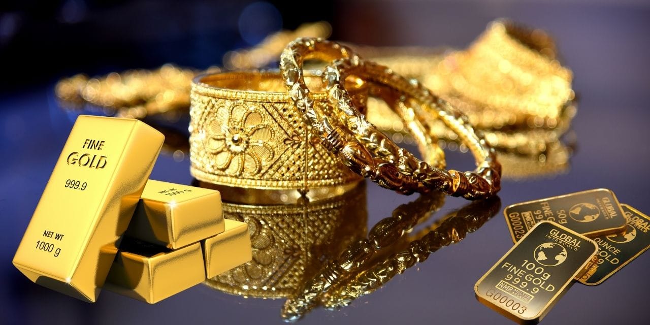 altini goren sasti kaldi hepsi bir gunde oldu RX2Uaqy6.jpg