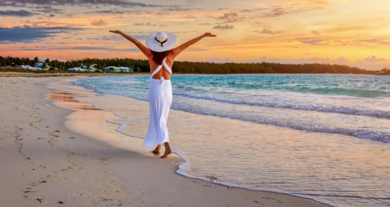 avrupanin en guzel plajlari tehlikede yok olabilir 4rXt49eO.jpg