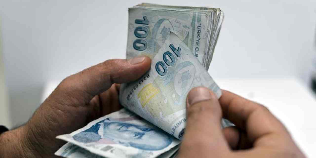 basvurana 3 bin tl verilecek son tarih aciklandi W9TbQeL2