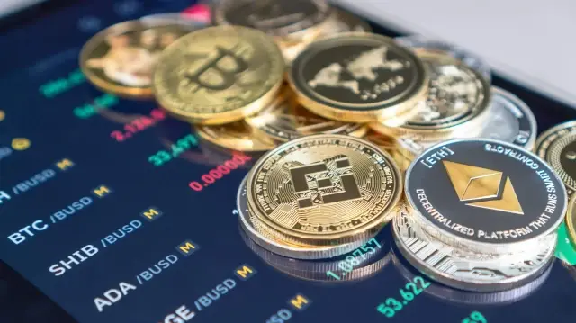 bitcoin rekor kirdi dev bankalar yeni tahminlerini acikladi bTBsUDiz