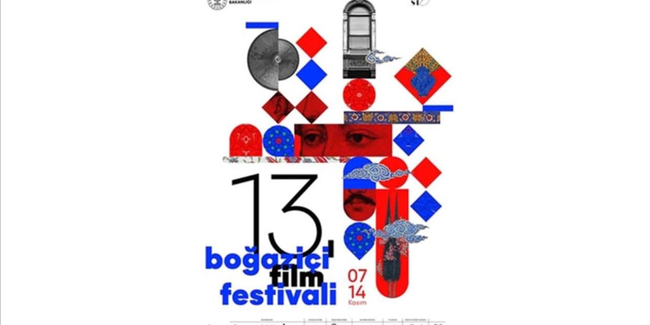bogazici film festivali basliyor acilis filmi palestine 36 C9qB7YJ2.jpg
