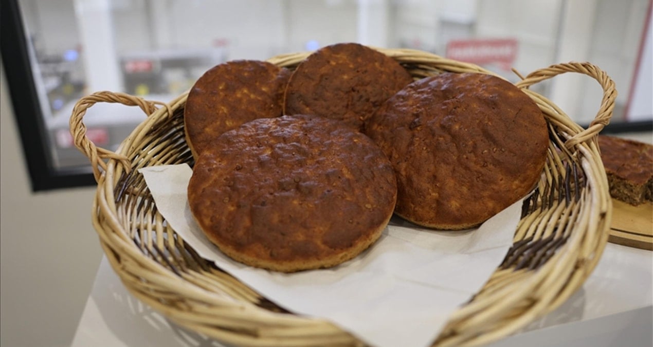 bu ekmegin unu sinirlari asti sehir disindan talep yagiyor gGGmKanq.jpg