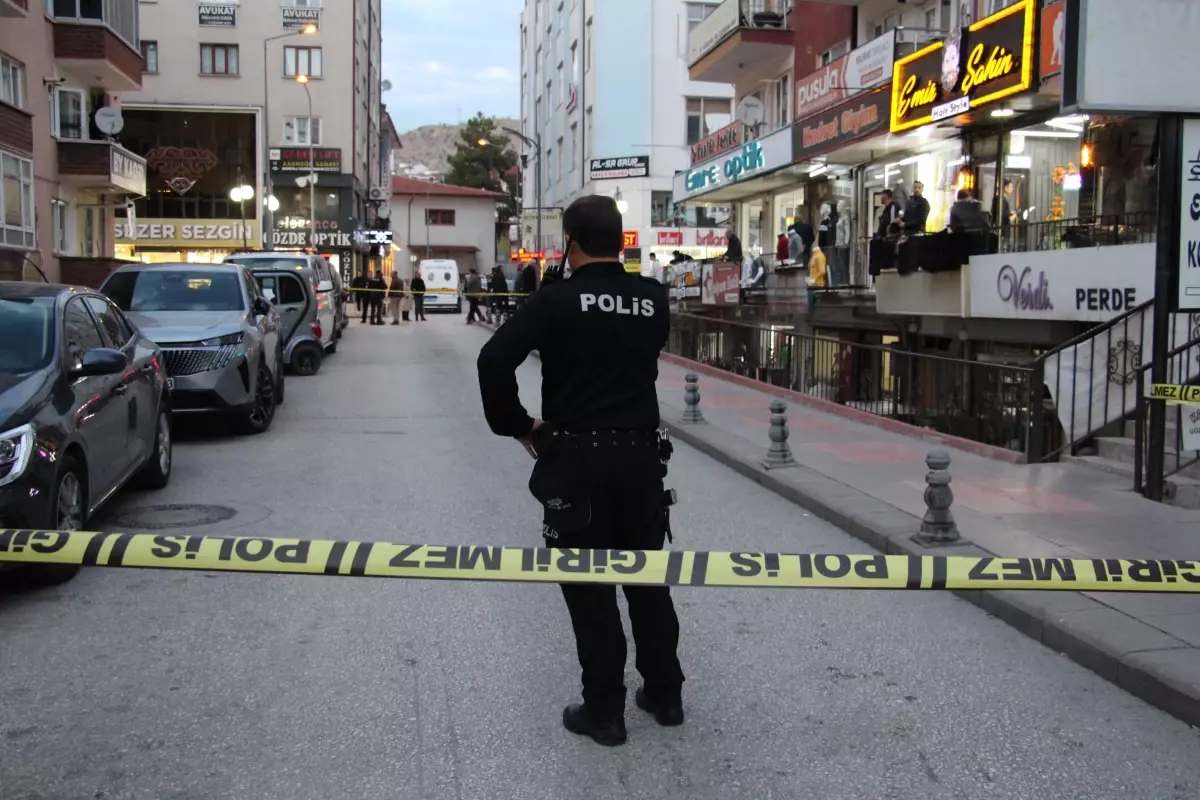 cankirida tufekli saldiri bir yarali JhAnGGII.jpg