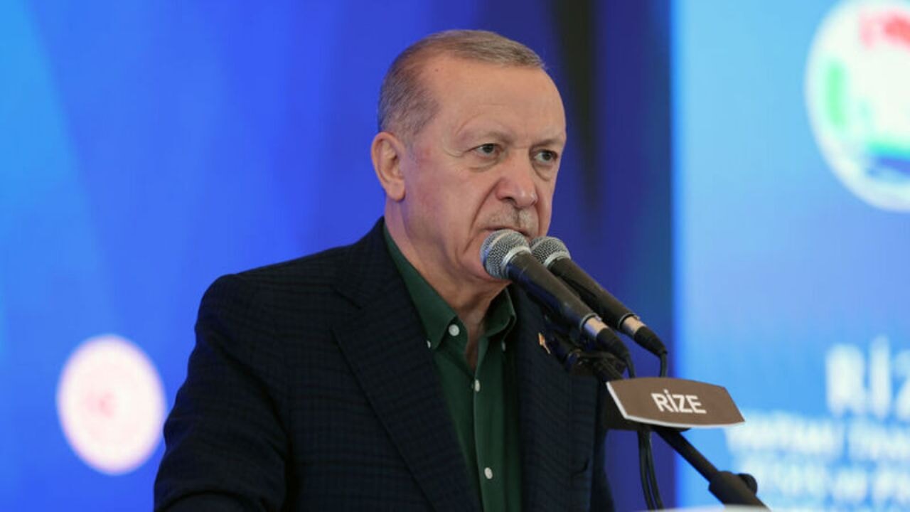 cumhurbaskani erdogan israil saldirgan politikasina son vermeli JzLvUAB8