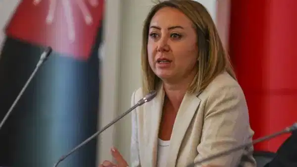 imamogluna casusluk sorusturmasi chpden guvenlik onlemlerine tepki BtfrKjzy.jpg