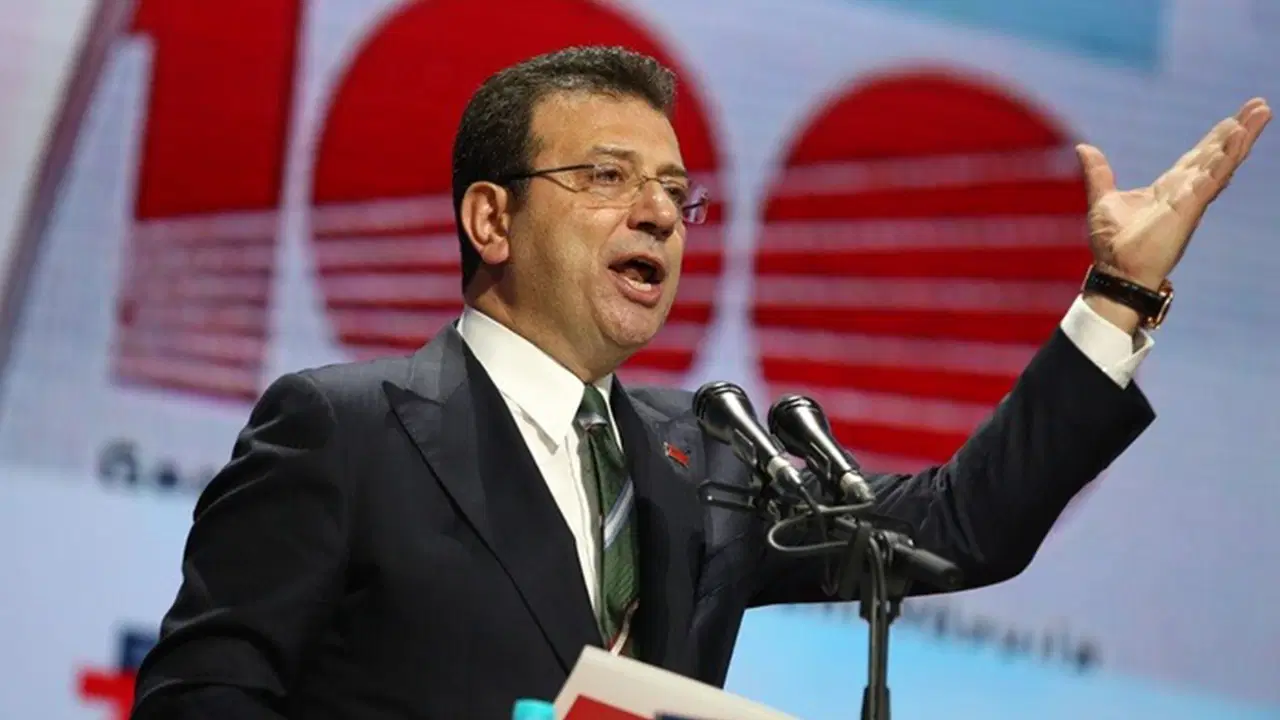 imamoglunun mektubu chpnin bruksel mitinginde okundu beni ve yol arkadaslarimizi esir tutanlarin amaci H3pFafG6.jpg