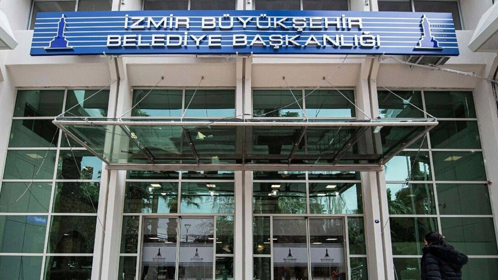 izbeton davasinda bassavciliktan aralarinda chp izmir il baskani aslanoglunun da bulundugu 2 kisinin tahliyesine itiraz Q1DKxjmf.jpg