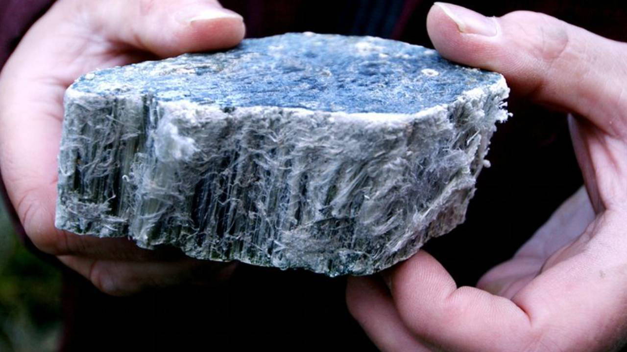 kentsel donusumde gizli tehlike asbest soluyoruz JkBdwi8Y.jpg