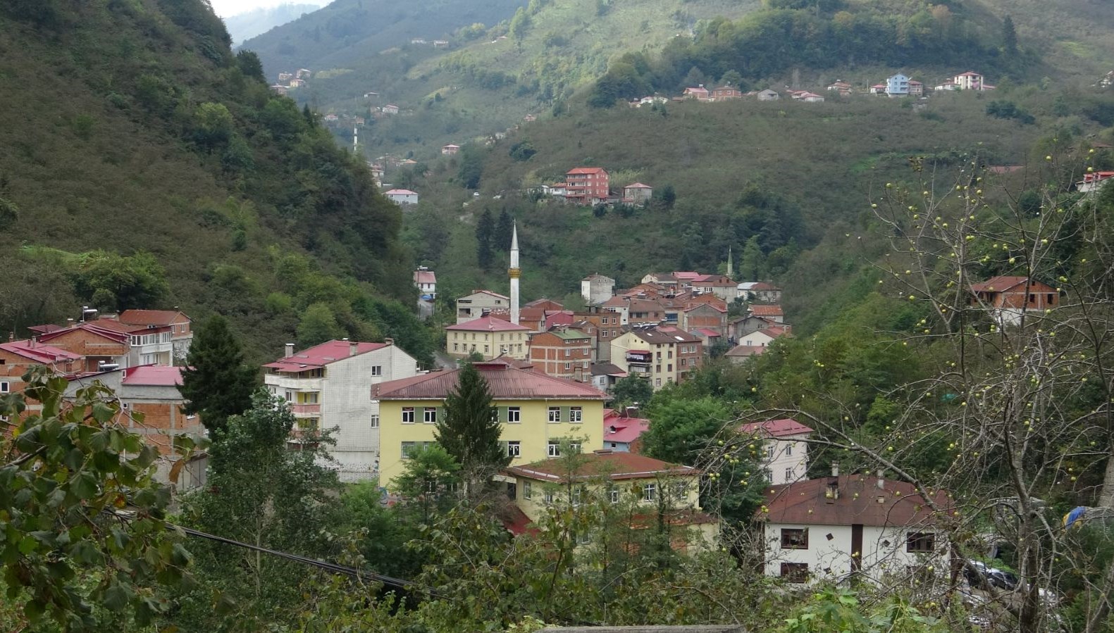 mahkemeden emsal karar kapatilmisti yeniden belde oluyor b7YSWeMD