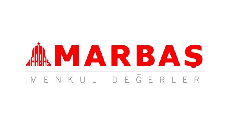 marbas menkul degerlerden turk sinai kalkinma bankasi hakkinda rapor guclu ozsermaye k rliligi ile verimli sonuclar QKqZtbxQ.jpg