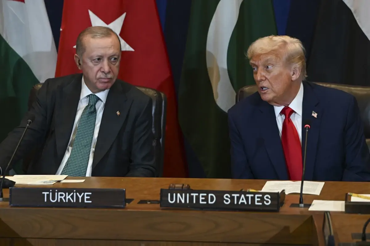 misirdaki zirveye katilacak liderlerin isimlerini duyurdu e7QZmeGB.jpg