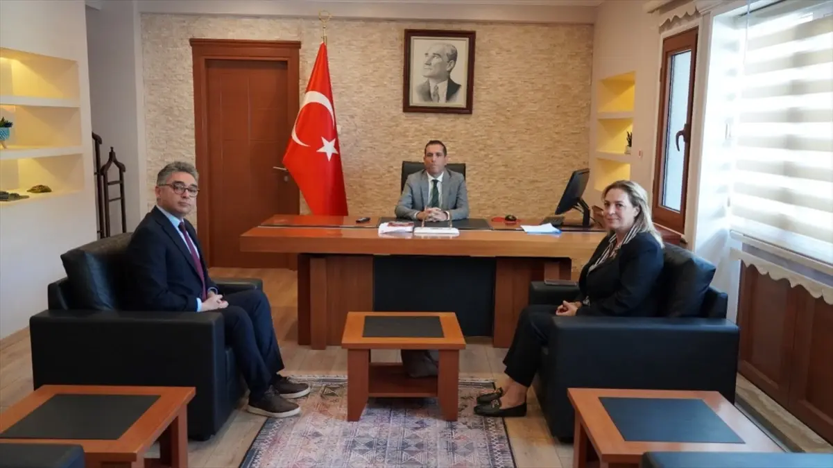 muski ortaca icin yatirim butcesini 110 milyon liraya yukseltti T7TSvCwO.jpg