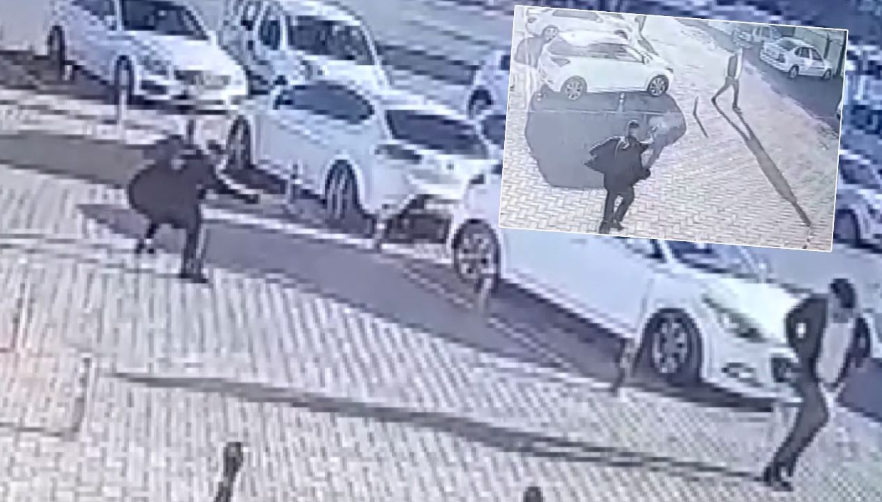 otobus firmasi sahibine silahli saldiri kamerada NFhTSQX2.jpg